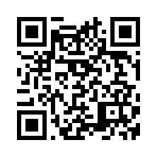 QR Code for 1GhB8GLJkphHnMWULajQFqafN7gRNNkoop