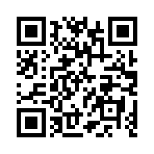 QR Code for 1GhB8j3Di6TPiWoPXMb2GVSNvJZXRZ1gpA