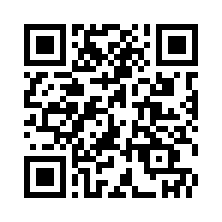 QR Code for 1GhBAjWrqTVnuvCeFuR3nrAr7YpxbxLxsS