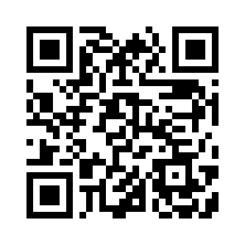 QR Code for 1GhBAvtMVYafciueUAgqaSdP3GTVxAtC2P