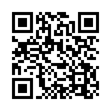 QR Code for 1GhBBDaQ1Px4RphUn7WBSHsHD9mgnyAHhG