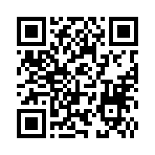 QR Code for 1GhBBYLStijhGJsAVy45L1NyfjA1A5S1Sb