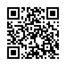 QR Code for 1GhBBezMETU4mzEWMHGD65ZNTFi3ojcBY5