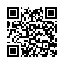 QR Code for 1GhBECS2X18ATuLSrTvebwREw7w1ViwbsX