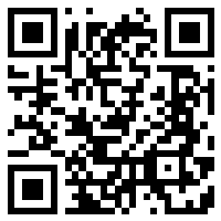 QR Code for 1GhBEcdLEMRPNicFEdJhQ9eP7hFH8UuwYC