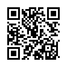 QR Code for 1GhBFBTVwz2QDGuFqsG1FzG71EUXAXBFog