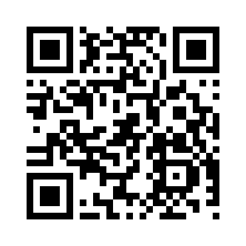 QR Code for 1GhBHmVrxPiapmtTAta55CEZA7CbuQyjBz