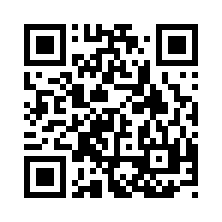 QR Code for 1GhBJidasFRqK1mTuBikfBppARDAqGZ2MX