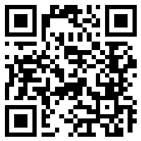 QR Code for 1GhBKwcDT7yWS3ooCNT2xrA6SgxRH9ceXw