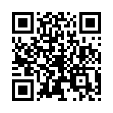 QR Code for 1GhBMP3oMdToZbQYNRSmv5iAwEUhvDrnfD
