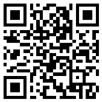 QR Code for 1GhBPxvrSFWXSnFUMKXzShU9L3BJfJfR1i