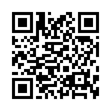 QR Code for 1GhBQThF2QL4nUWpji3i2mFek7UD7RCE6v