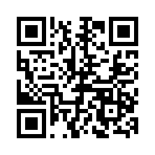 QR Code for 1GhBQpDuM1cBbEWhUhrzHDpmLLFoPiMS6p