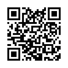 QR Code for 1GhBRuuNUDcxWFsrcree1Z5ydcxHM9Ma76