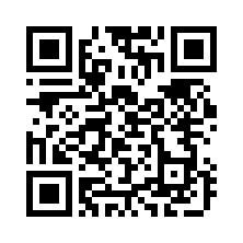 QR Code for 1GhBS1VD2xE1ksT2SEnvAcKjt3rd6XXB7M