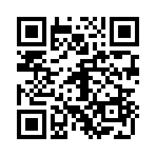 QR Code for 1GhBVJVSXAzG2Say82YxMFLB6X8zotmUQ4