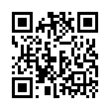 QR Code for 1GhBVLeRjwMgT2cPMCSGpFyBjGpKtJbBv3