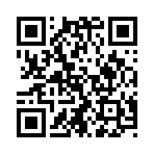 QR Code for 1GhBVRRPqcRXe2uu4ekKSAJ2da4JVVro5A