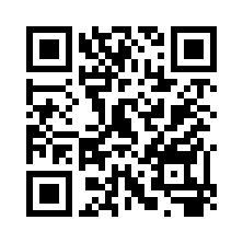 QR Code for 1GhBVXXKpgKC4mcx4Wvd6WApvhR7ZNFmV