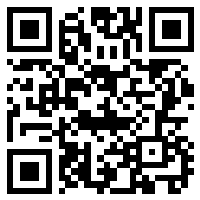 QR Code for 1GhBWNnCzoP3ofEJwS1nYoH8CFKb59CoPu