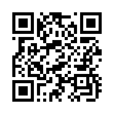 QR Code for 1GhBYSzU2kwNtGipfPD2shSFrPdcTBqBSf