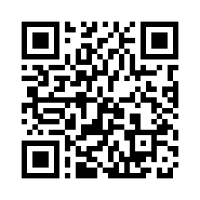 QR Code for 1GhBaBaAW43UfBGEKUMaodoa7tBoUb7bdh