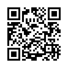 QR Code for 1GhBbE9u83oWsKtrcauaJ39c4SfaKAZg2k
