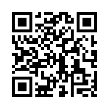 QR Code for 1GhBbVj5pZLB4afN3B7CFPNpRpb9Ggpnn5