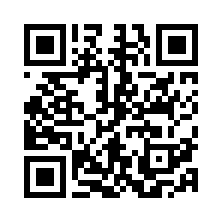 QR Code for 1GhBe3AwfiqZJrPVqkgMWeM9zFeEzaicBs