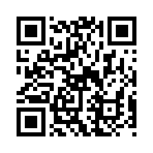 QR Code for 1GhBeVwz5Y7Sr8HP9GG941oRoYoPWN93nK