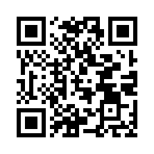QR Code for 1GhBeXjaDYvZeefBGsNUp6jPsLBoMWJ4QH