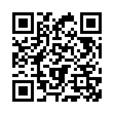 QR Code for 1GhBfrpGRHDJof7X11kSwsc5AsHVSwTxD1