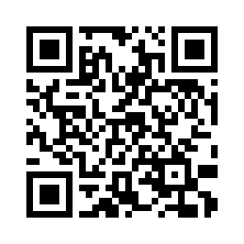 QR Code for 1GhBjM6df3e3WcUpECe1332gYt7SJmWTdX