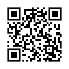 QR Code for 1GhBjkheDdcfs7ezaXeWGTvhM3LgFrHwFy