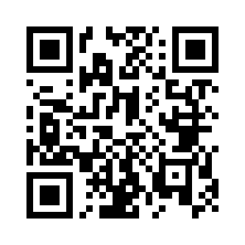 QR Code for 1GhBmUR8ZXVq8iDYBeMZfTPgQ6teAPogTg