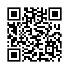 QR Code for 1GhBmgiipmigxoDcapw38uFmJ2Mj5oZhLi