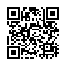 QR Code for 1GhBn2SYBkD1JyWonRiCWU6ezdrApNBp23