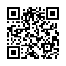 QR Code for 1GhBpAzitRbXqWRrbHReRqGnHdZoNxRNzG