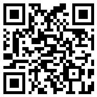 QR Code for 1GhBpRy9AeeNmXHkGcSDcyC6gcFVcRkcHb
