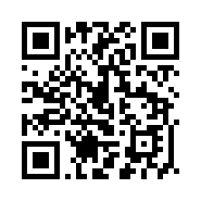 QR Code for 1GhBs9LrZwAxv4HSVEfrcsKrh7915kWP2t