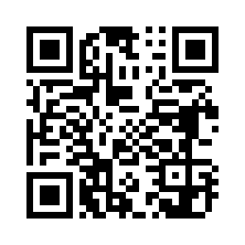 QR Code for 1GhBuX245QEZFcCJiScnLdDUAF2EAx66f2