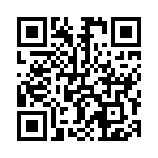 QR Code for 1GhBvVZusn77cy8rLeQoFFSVC4PRWANjWo