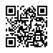 QR Code for 1GhBwzMBunqfSvsSvuP86WdmdxCHKMakSG