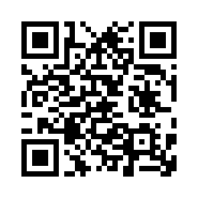 QR Code for 1GhBxLxRZAzqCumt9rmhVq8Z7jKkHCnv9P