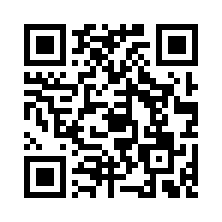 QR Code for 1GhBydJL2Yr9EDw3AjsmHTehCf9omWPmMU