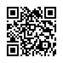 QR Code for 1GhC1F9U16fU5smVPbdNHUEJ7Rnw4MLWGr