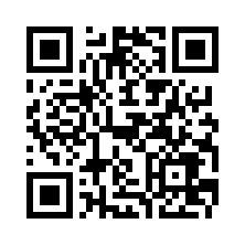 QR Code for 1GhC2prWdzQ8zhbwsReuX1CXBLMGdPxpR9