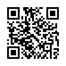 QR Code for 1GhC3oWjSuNUujJr1CNEShaqCuF1ChQ6JD