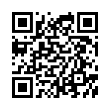 QR Code for 1GhC4r7UsbQYDaYaMLvQAVS3VJdt9LmWAQ