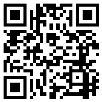 QR Code for 1GhC5KewQMWrKtiY6TbgitnteXdCLaBkra